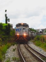 VLI 8672
